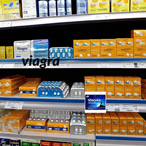 Farmacia certificada en linea viagra